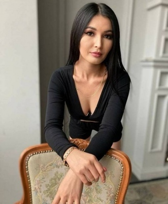 Анкета проститутки Зинаида - город Городенка, 29 лет, №402