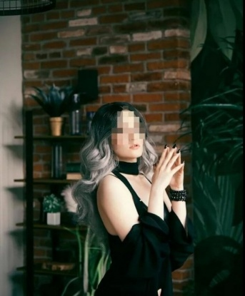 Анкета проститутки Алена - город Городенка, 22 года, №12222