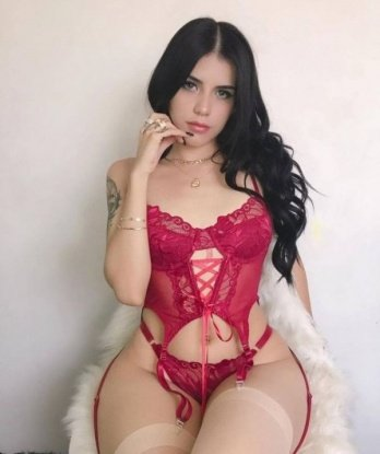 Анкета проститутки Евгения - город Городенка, 24 года, №13232